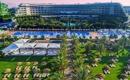 Maxx Royal Belek Golf Resort