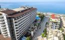 Prestige Alanya