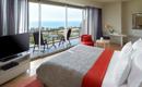 Maxx Royal Belek Golf Resort
