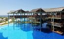 Limak Lara Deluxe Hotel & Resort