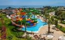 Limak Lara Deluxe Hotel & Resort