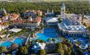 Swandor Hotel & Resort Topkapi Palace