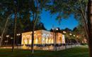 Swandor Hotel & Resort Topkapi Palace