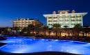 Adalya Resort & Spa