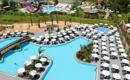 Alarcha Hotels & Resort 