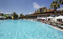 Alba Resort Hotel