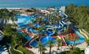 MONACHUS FAMILY RESORT SORGUN