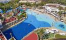 MONACHUS FAMILY RESORT SORGUN