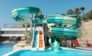 MONACHUS FAMILY RESORT SORGUN