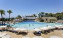 MONACHUS FAMILY RESORT SORGUN