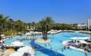MONACHUS FAMILY RESORT SORGUN