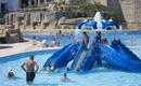 MONACHUS FAMILY RESORT SORGUN