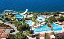 Pine Bay Holiday Resort