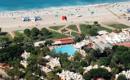 Club Belcekiz Beach Hotel
