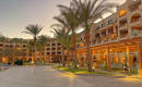 CONTINENTAL HOTEL HURGHADA
