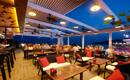 Club Belcekiz Beach Hotel
