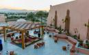 CONTINENTAL HOTEL HURGHADA