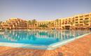 CONTINENTAL HOTEL HURGHADA