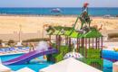 SUNNY DAYS RESORT SPA AND AQUA PARK 