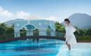 Hilton Dalaman Sarigerme Resort & Spa 