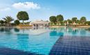 Hilton Dalaman Sarigerme Resort & Spa 