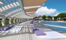 Hilton Dalaman Sarigerme Resort & Spa 