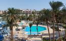ZYA REGINA RESORT AND AQUA PARK HURGHADA