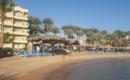 ZYA REGINA RESORT AND AQUA PARK HURGHADA