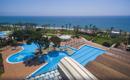Rixos Park Belek
