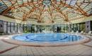Rixos Park Belek