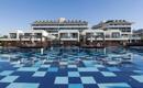 TUI BLUE Sherwood Belek