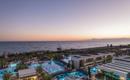 TUI BLUE Sherwood Belek