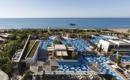 TUI BLUE Sherwood Belek