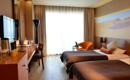 TUI BLUE Sherwood Belek