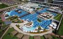 TUI BLUE Sherwood Belek