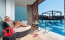 TUI BLUE Sherwood Belek