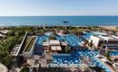 TUI BLUE Sherwood Belek