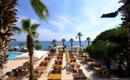 Anitas Beach Hotel