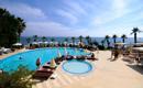 Anitas Beach Hotel