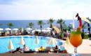 Anitas Beach Hotel