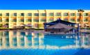 SWISS INN HURGHADA RESORT 