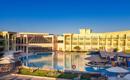 SWISS INN HURGHADA RESORT 