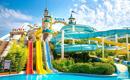 Aqua Fantasy Aquapark