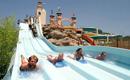 Aqua Fantasy Aquapark
