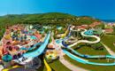 Aqua Fantasy Aquapark