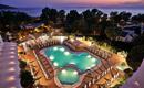 Richmond Ephesus Resort