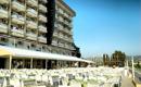 Ephesia Resort Hotel