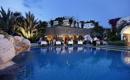 Royal Asarlik Beach Hotel & Spa