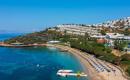 Yasmin Bodrum Resort