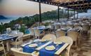 Yasmin Bodrum Resort